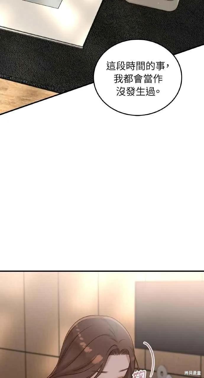 即使你知道这很疯狂 第41话 第77页