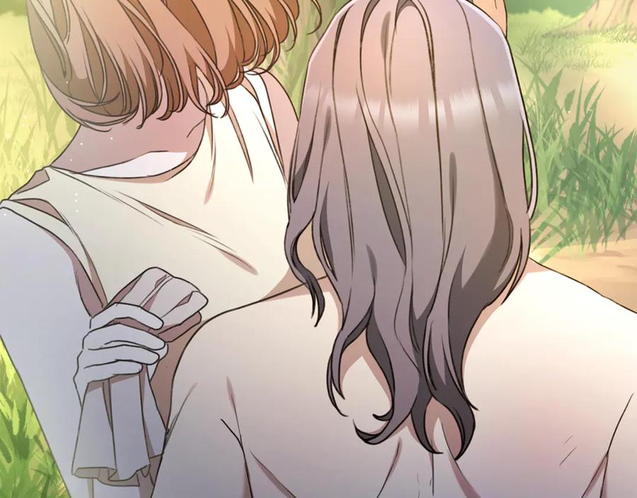 野林·狂爱 第46话 解开心结 第115页