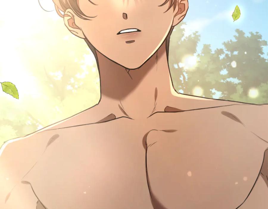 野林·狂爱 第46话 解开心结 第123页