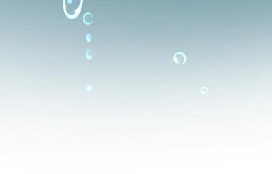 野林·狂爱 第48话 发射炮弹 第238页