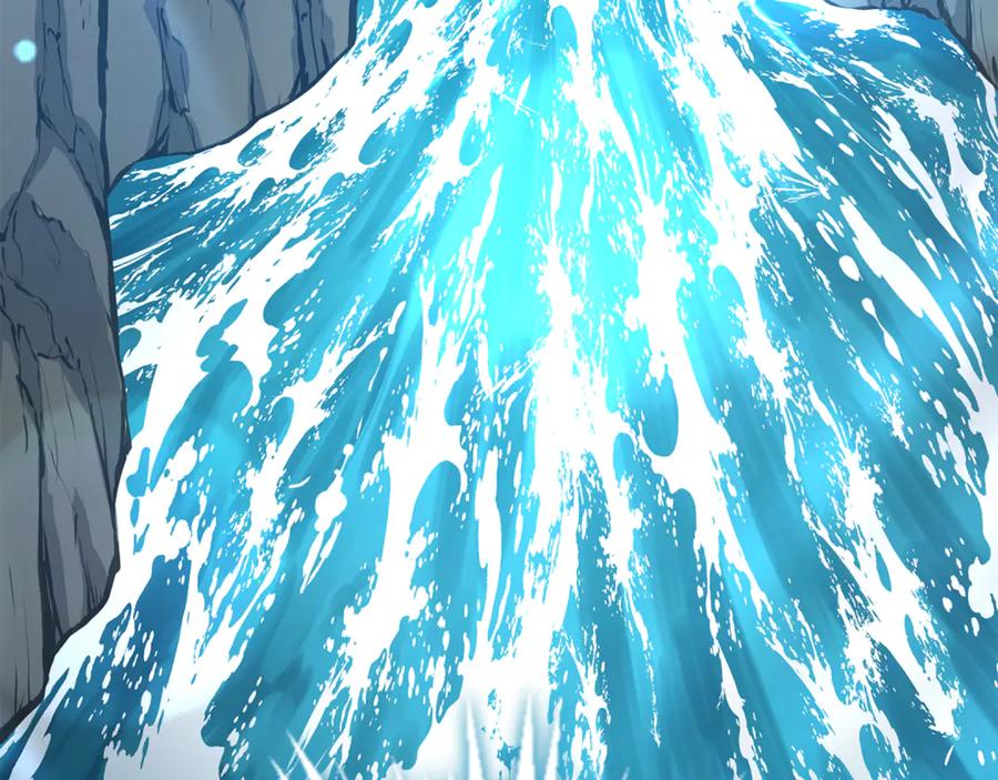 野林·狂爱 第48话 发射炮弹 第227页