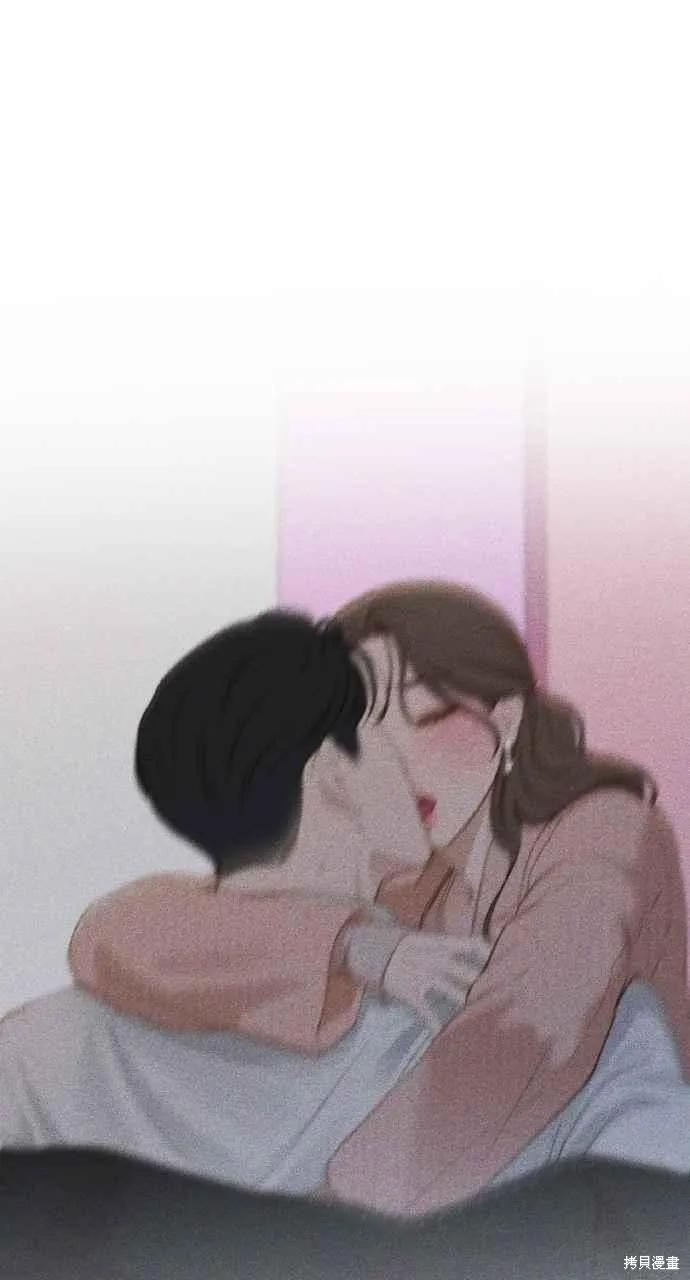即使你知道这很疯狂 第52话 第18页