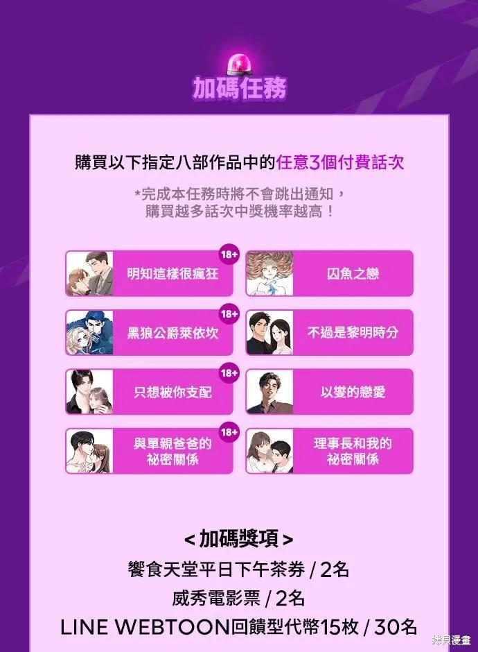 即使你知道这很疯狂 第53话 第98页