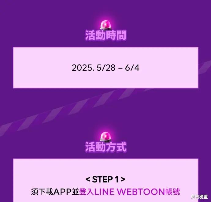 即使你知道这很疯狂 第53话 第95页