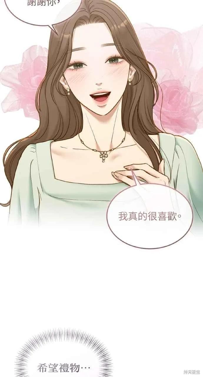 即使你知道这很疯狂 第59话 第35页