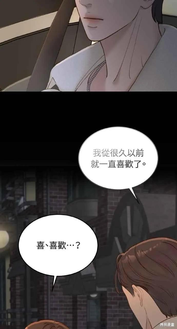 即使你知道这很疯狂 第60话 第20页