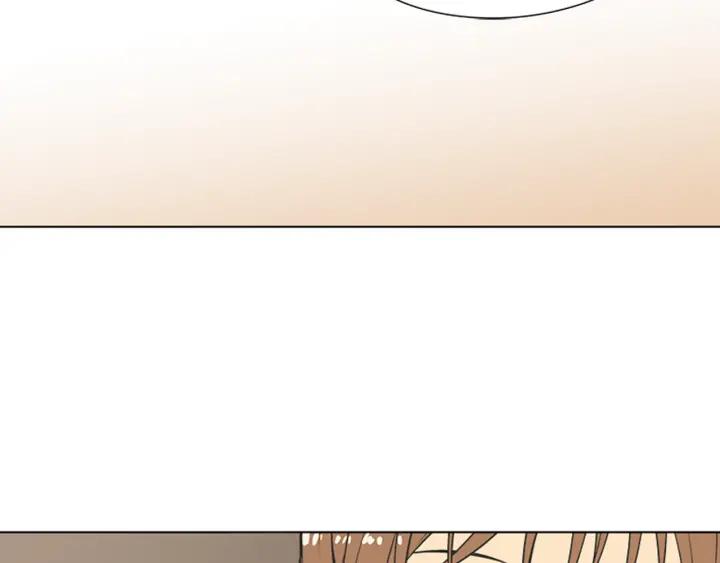 《不能恋爱的房间》第69话 这种话不能乱说啊！ 第95页