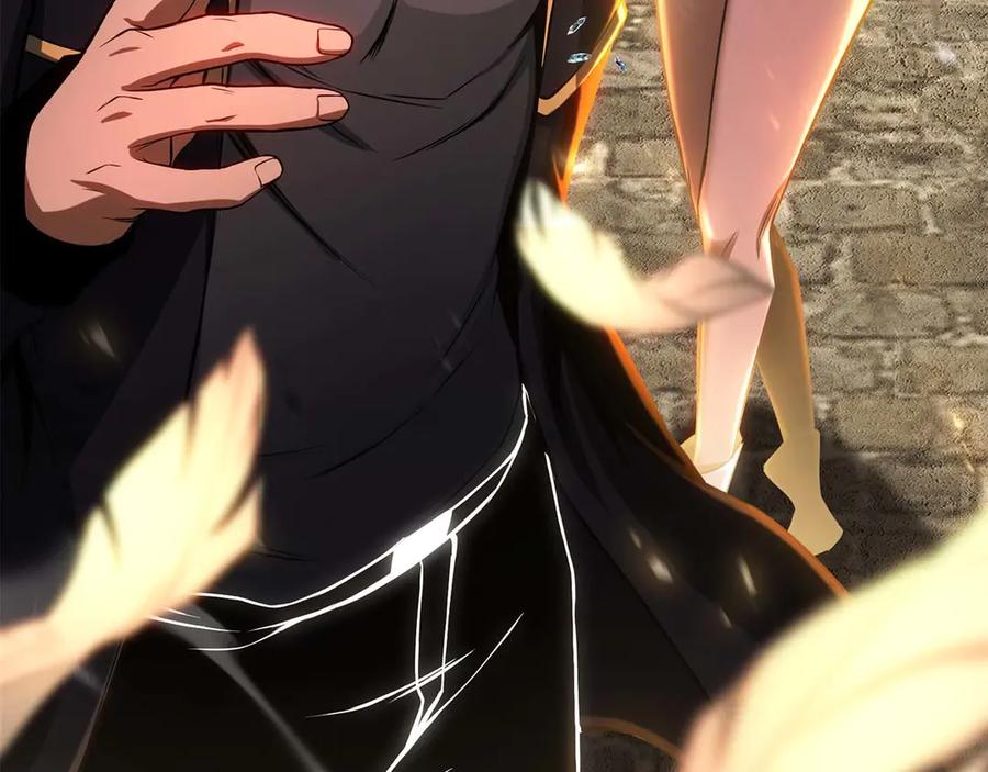 死灵法师：重生的我全技能精通 - 第74话 内部崩塌 - 第343张图