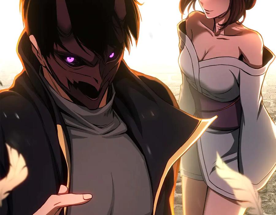 死灵法师：重生的我全技能精通 - 第74话 内部崩塌 - 第342张图