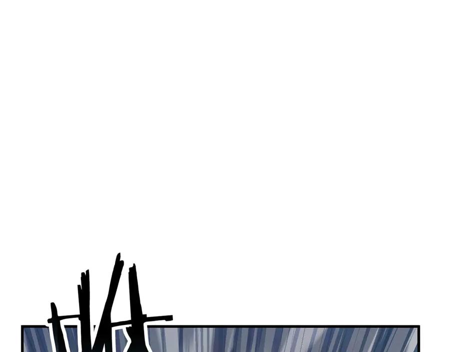 死灵法师：重生的我全技能精通 - 第76话 现在的你，只是模仿我的模样而已 - 第48张图