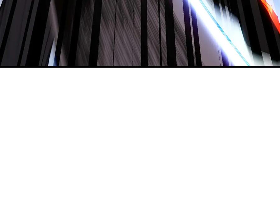 死灵法师：重生的我全技能精通 - 第76话 现在的你，只是模仿我的模样而已 - 第47张图