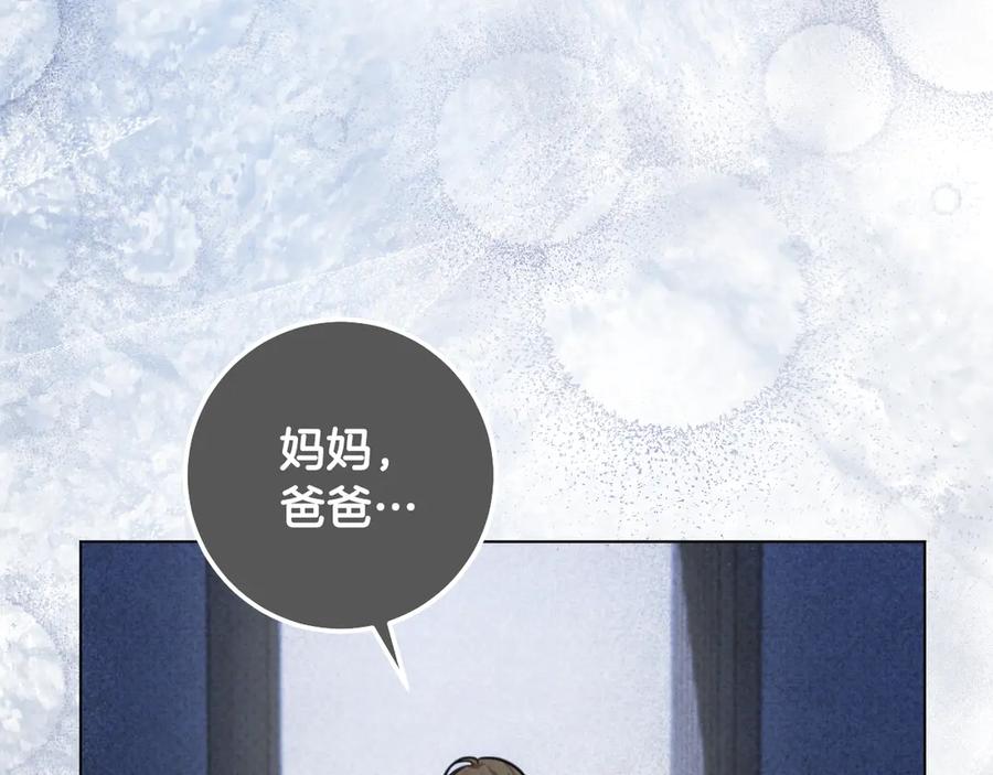 冒牌圣女等待离场 第83话 最后一个愿望 第88页