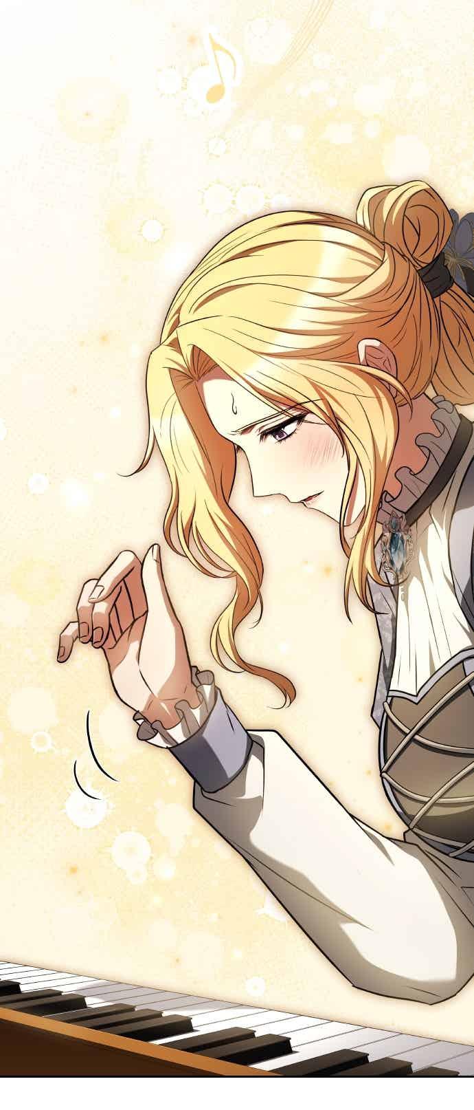 《异世界的美味魔法》第87话 第42页