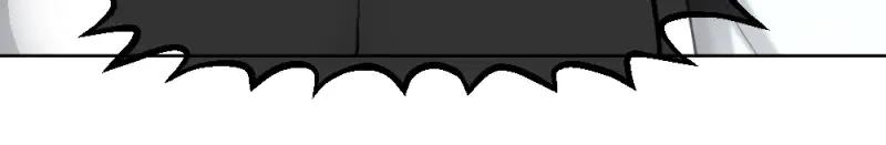 绝世天才系统 第19话 给我！ 第24页