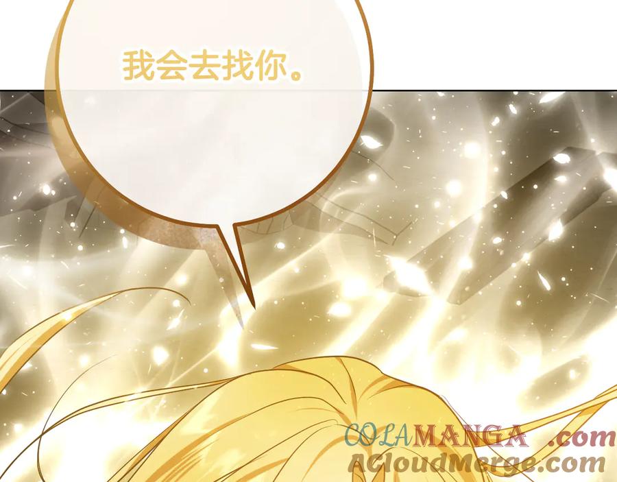 冒牌圣女等待离场 第89话 为爱献身 第209页