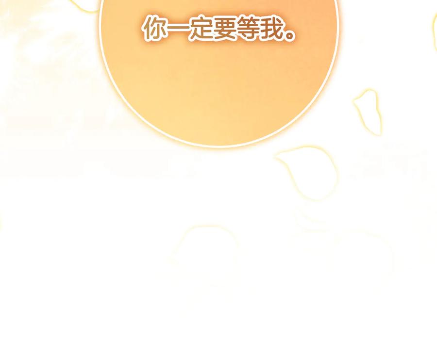冒牌圣女等待离场 第89话 为爱献身 第224页