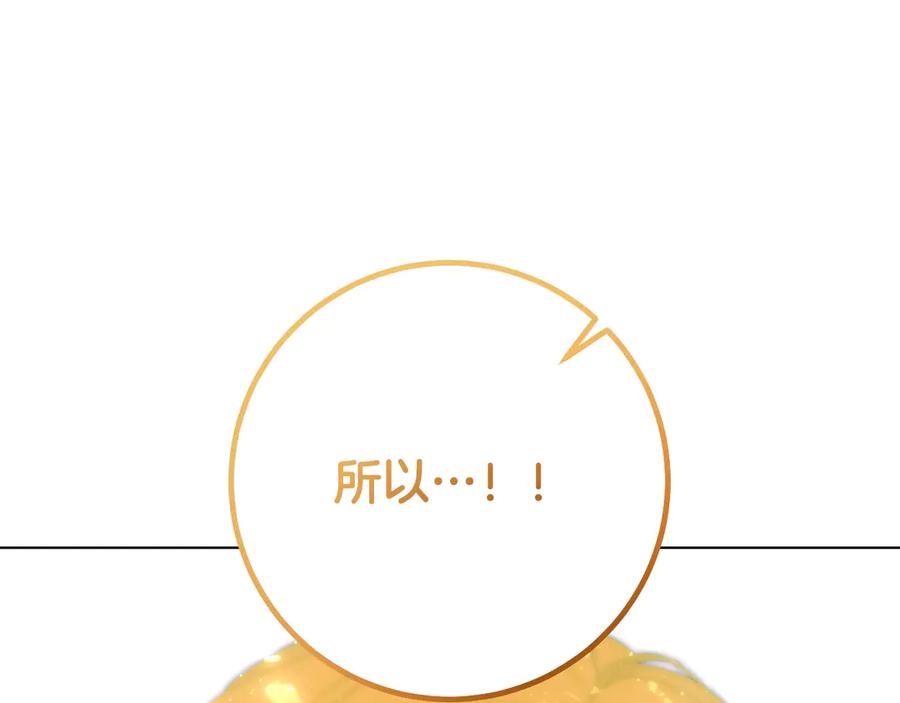 冒牌圣女等待离场 第89话 为爱献身 第214页