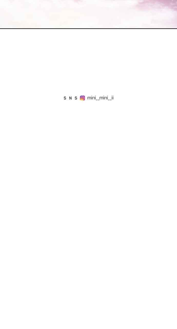 《外科医生爱丽丝》第109话 第56页