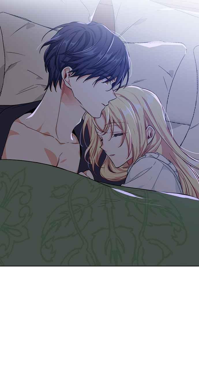 《外科医生爱丽丝》第109话 第53页