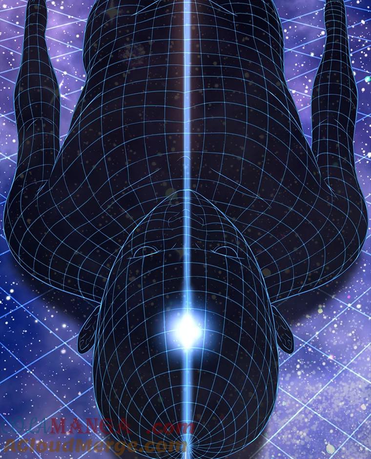 《AI神医的诞生》1.测试 第53页