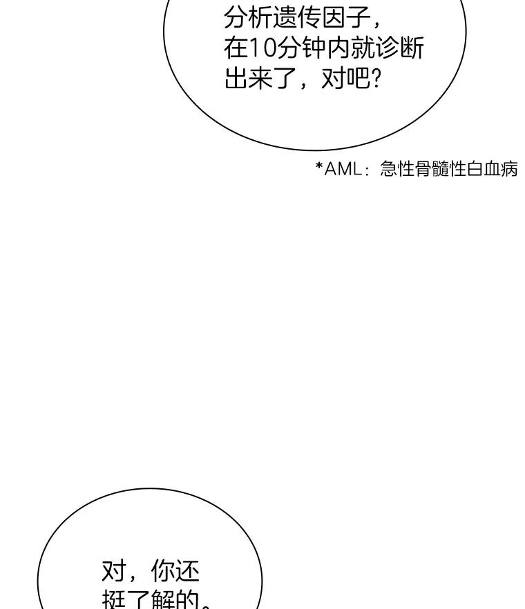 《AI神医的诞生》1.测试 第158页