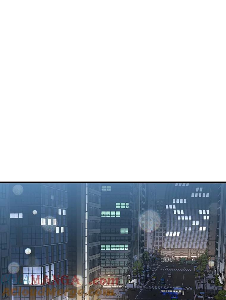 《AI神医的诞生》1.测试 第113页