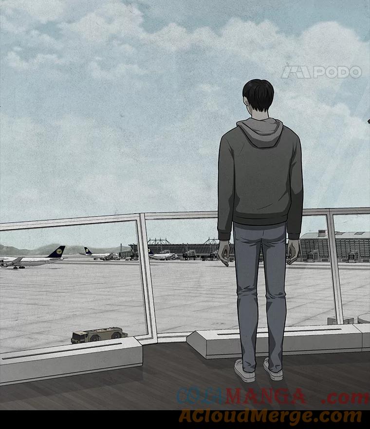 《AI神医的诞生》1.测试 第121页