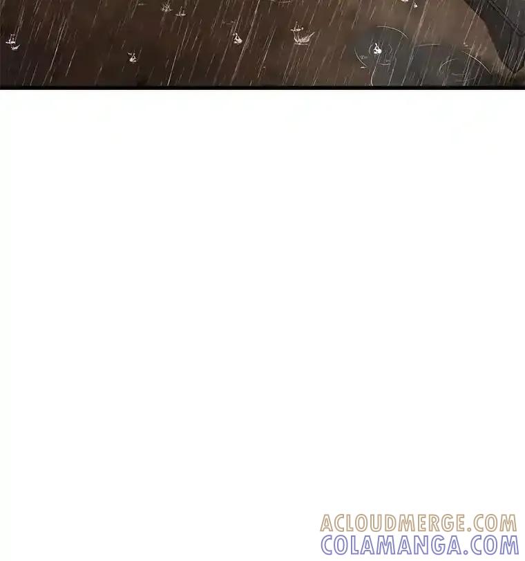 《AI神医的诞生》108.母亲的温度 第21页