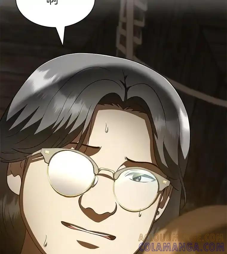 《AI神医的诞生》108.母亲的温度 第25页