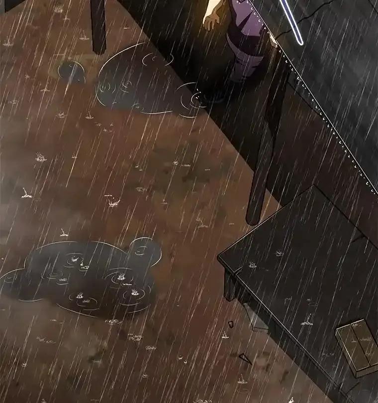 《AI神医的诞生》108.母亲的温度 第20页