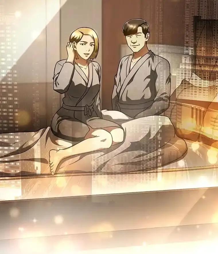 《AI神医的诞生》109.我们的机会 第147页