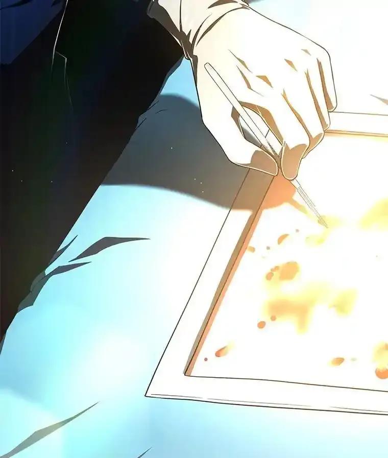 《AI神医的诞生》110.医院的未来 第126页