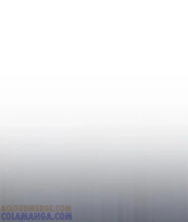 《AI神医的诞生》110.医院的未来 第121页