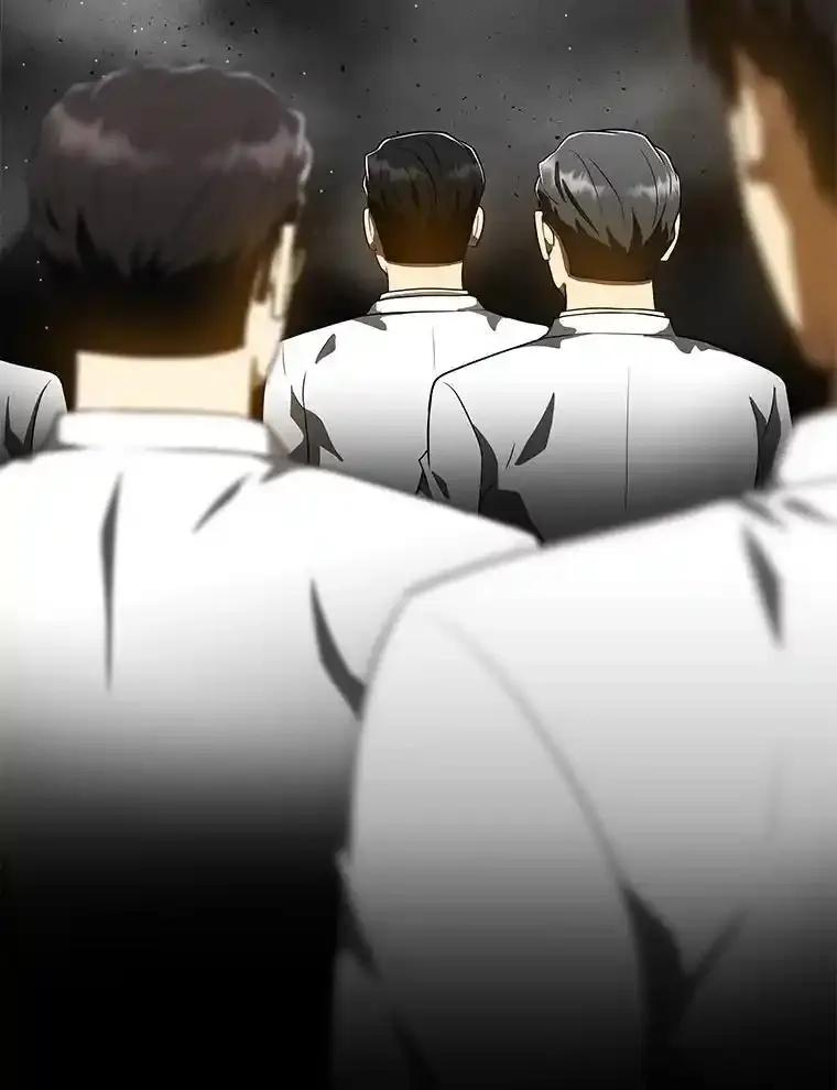 《AI神医的诞生》110.医院的未来 第71页