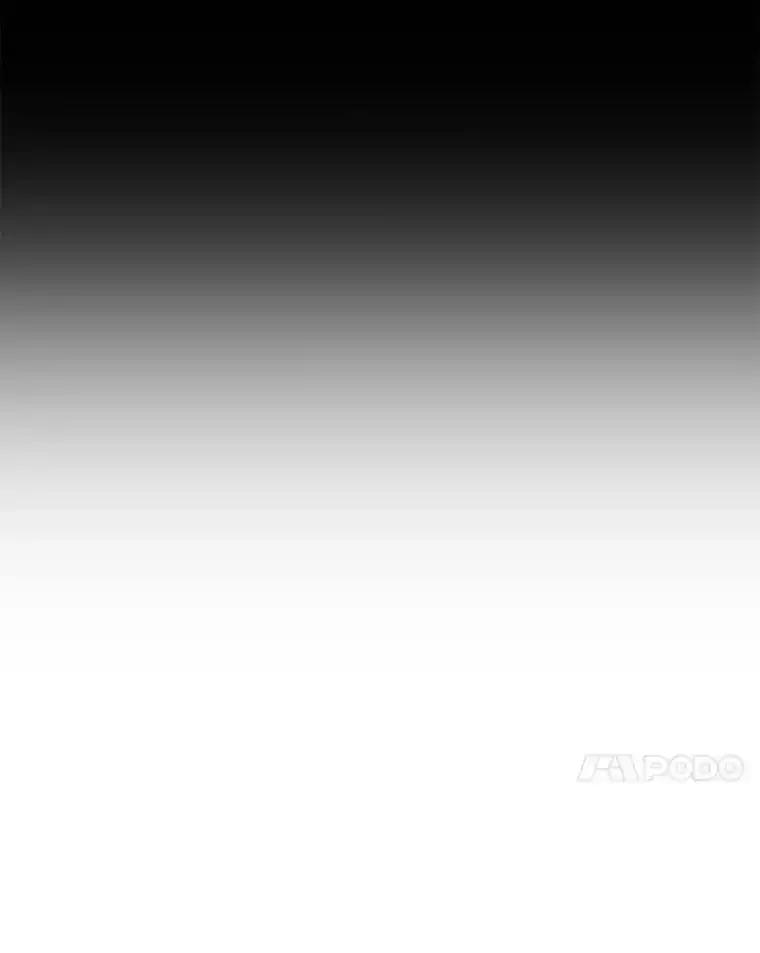 《AI神医的诞生》110.医院的未来 第31页