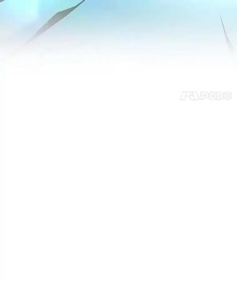 《AI神医的诞生》110.医院的未来 第127页