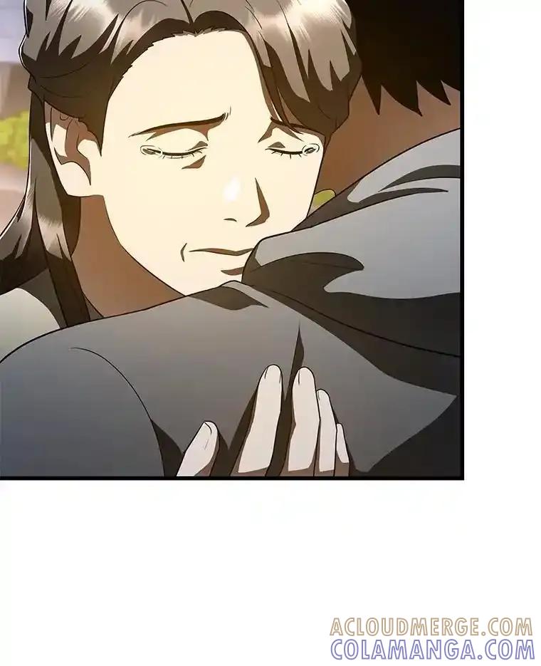 《AI神医的诞生》111.改变世界 第133页