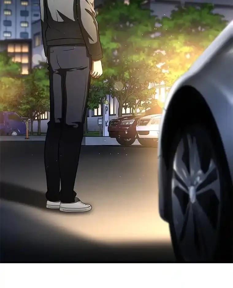 《AI神医的诞生》111.改变世界 第94页
