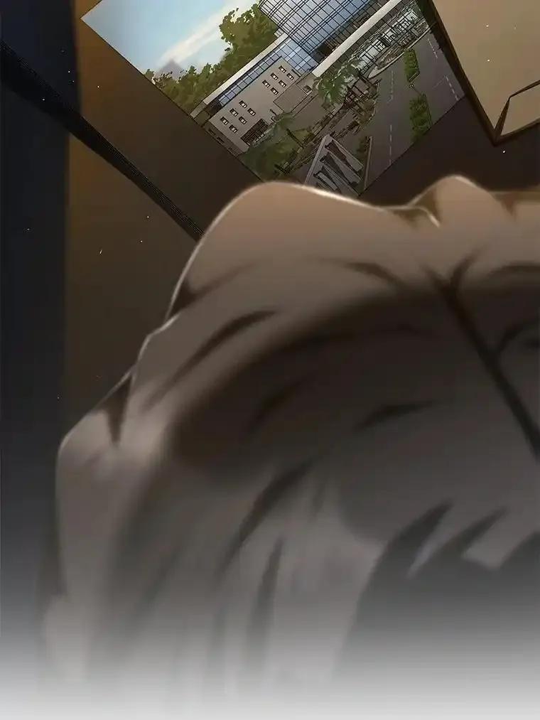 《AI神医的诞生》111.改变世界 第143页