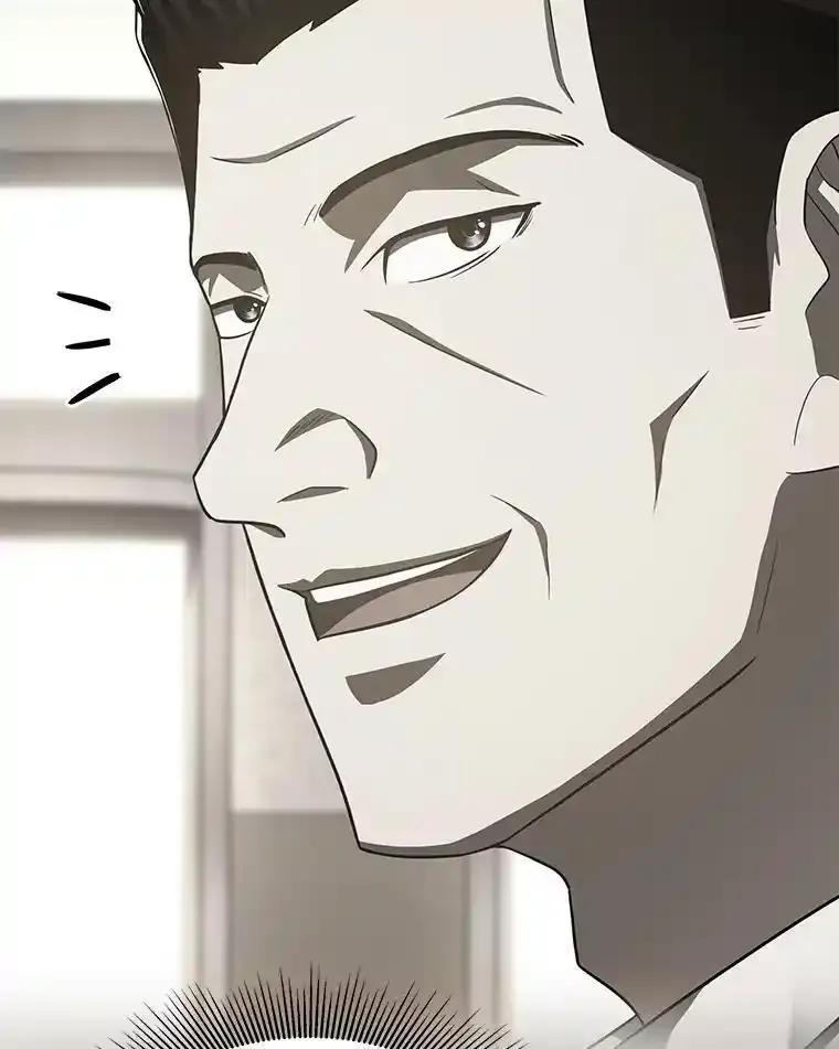《AI神医的诞生》111.改变世界 第20页