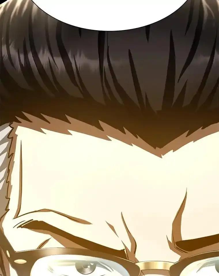 《AI神医的诞生》111.改变世界 第55页