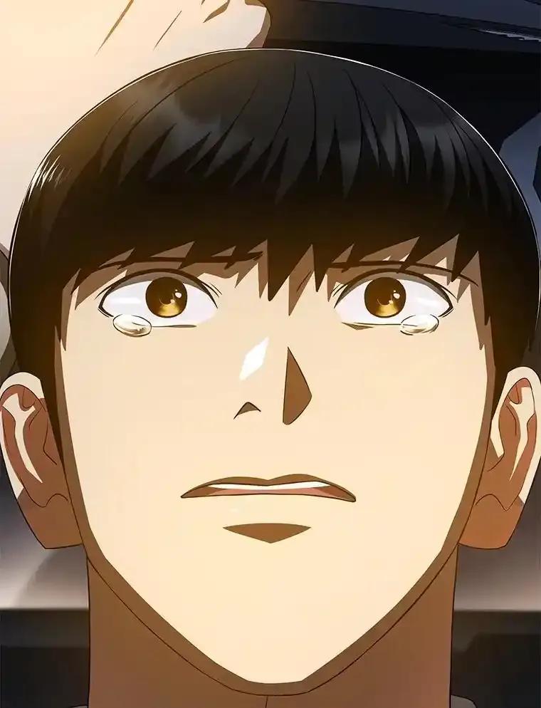 《AI神医的诞生》111.改变世界 第122页