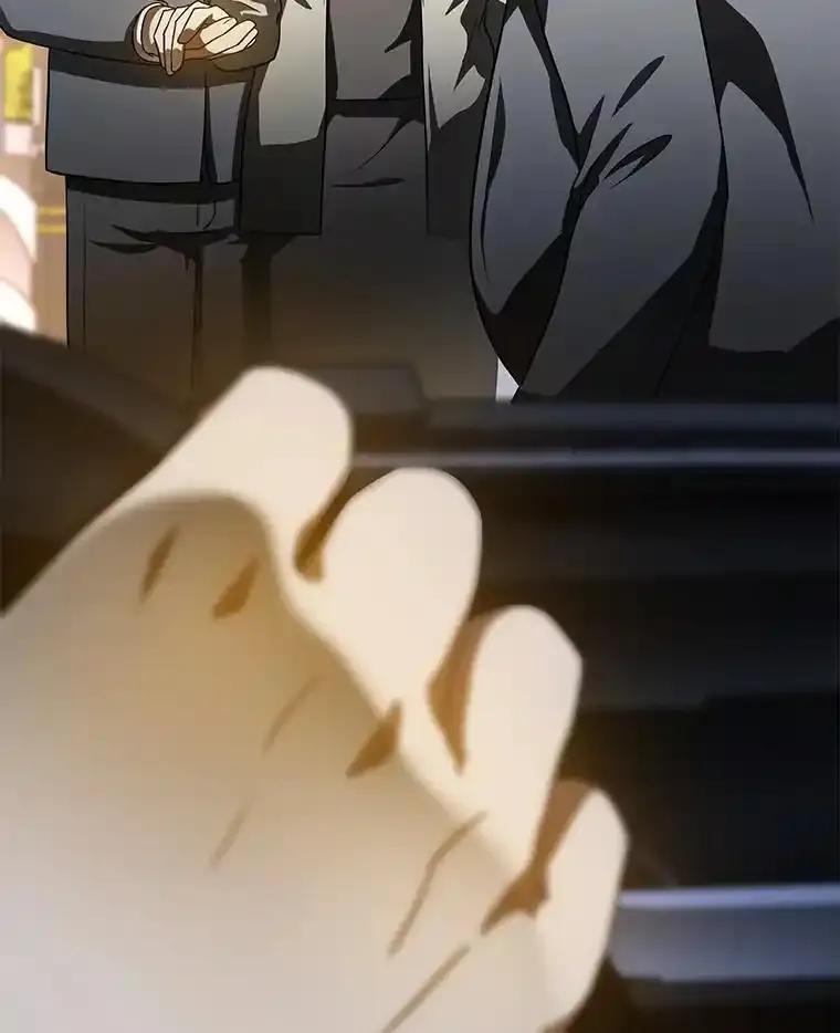 《AI神医的诞生》111.改变世界 第130页