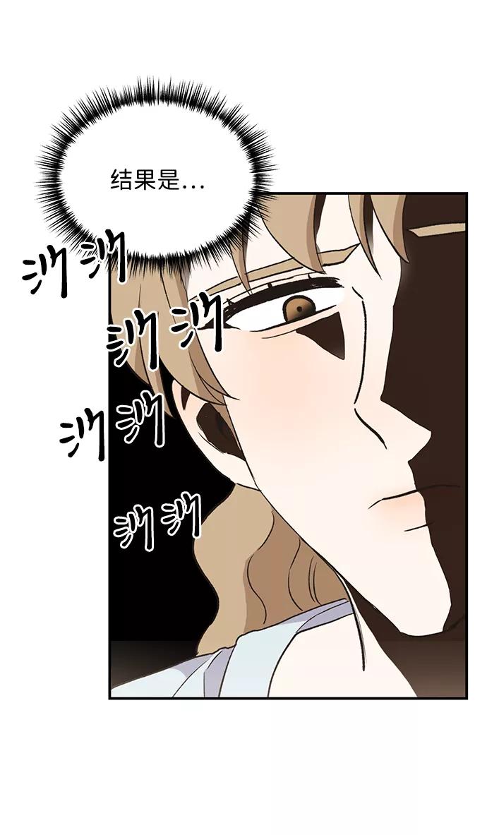 《第六感之吻》第13话 第47页