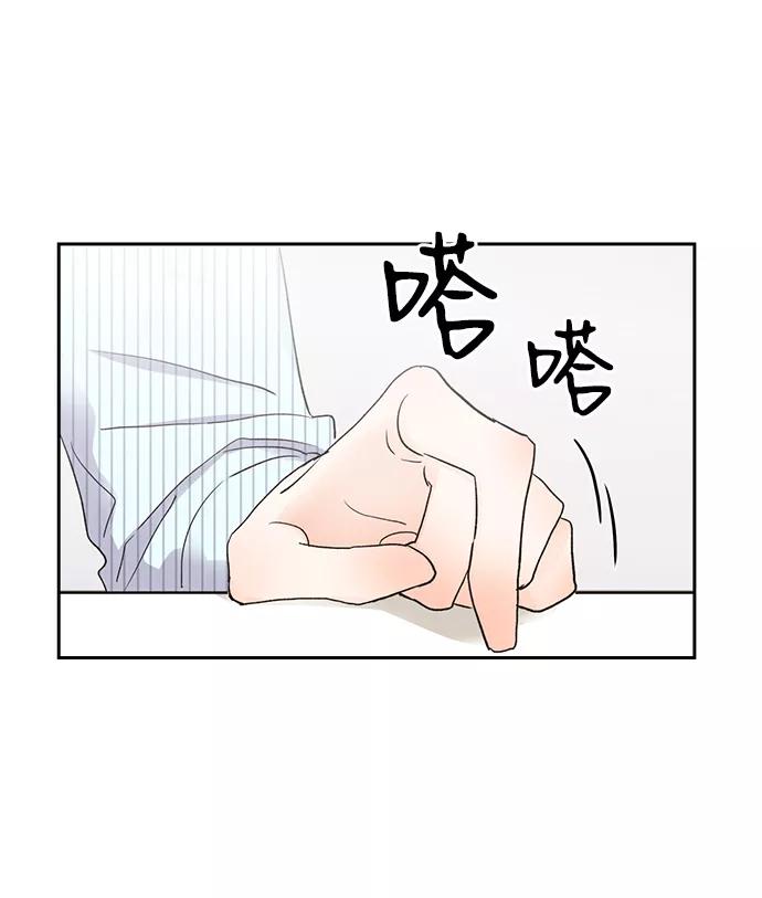 《第六感之吻》第14话 第41页
