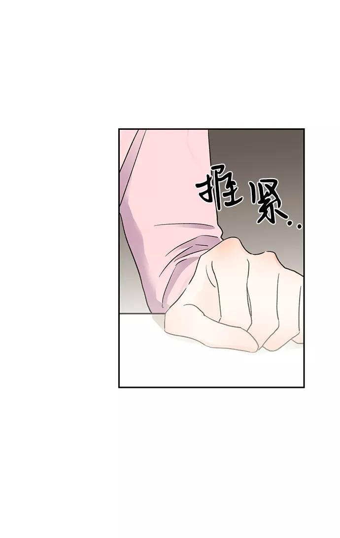 《第六感之吻》第14话 第50页