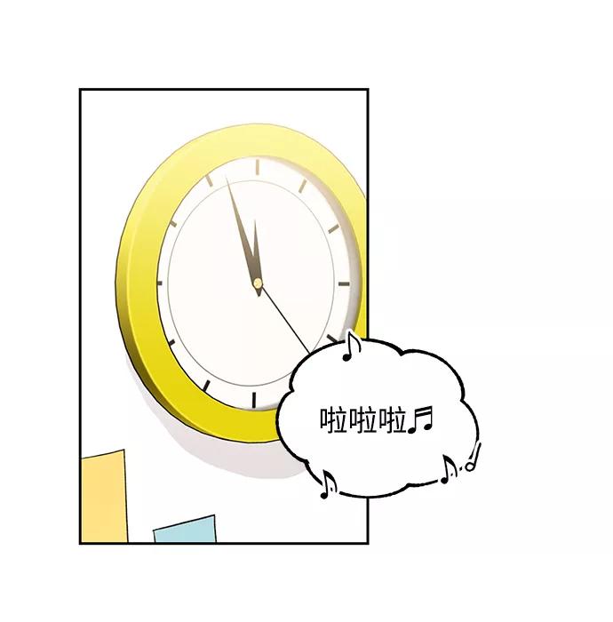 《第六感之吻》第14话 第2页