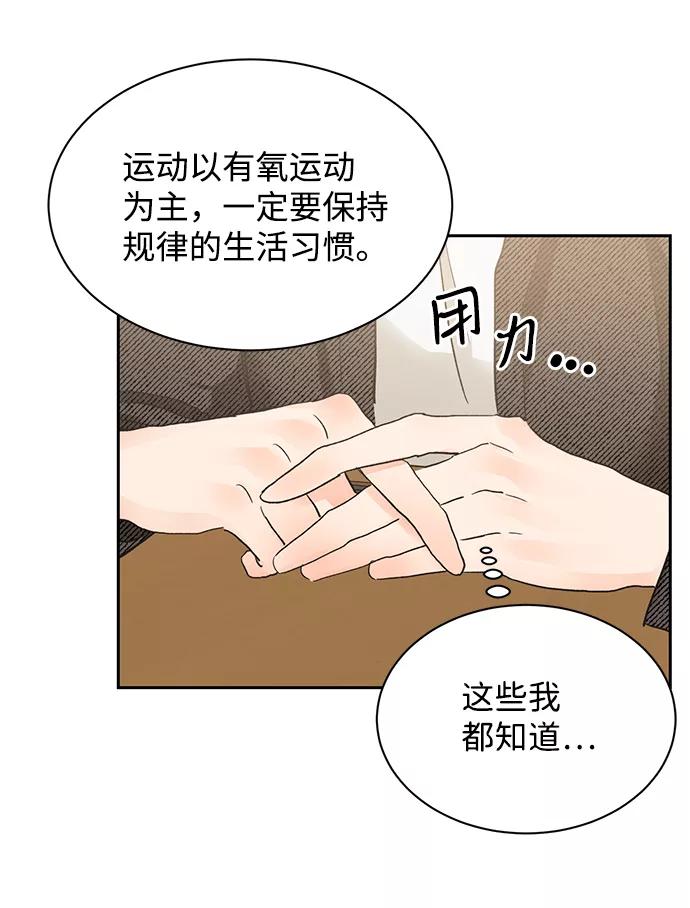 《第六感之吻》第15话 第15页