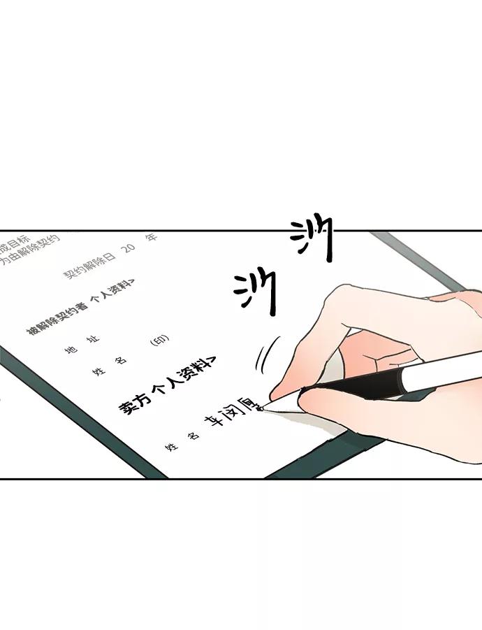 《第六感之吻》第19话 第2页
