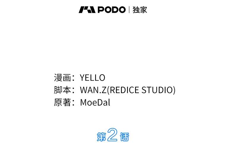 《AI神医的诞生》2.人工智能 第3页
